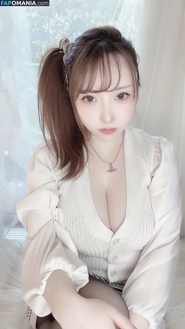 Saku / alice_mather / saku93 Nudo OnlyFans  Foto trapelata #641