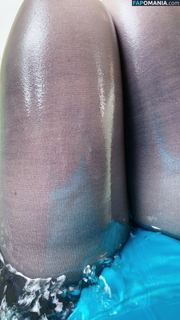 Saku / alice_mather / saku93 Nudo OnlyFans  Foto trapelata #753