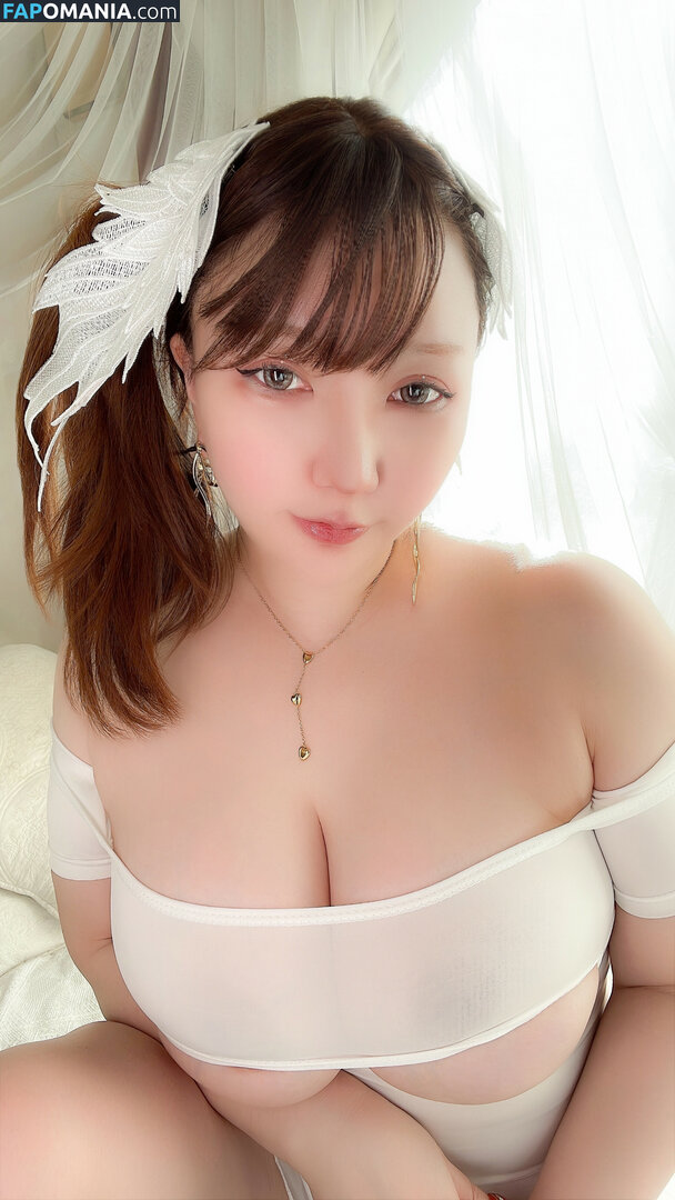 Saku / alice_mather / saku93 Nudo OnlyFans  Foto trapelata #1980