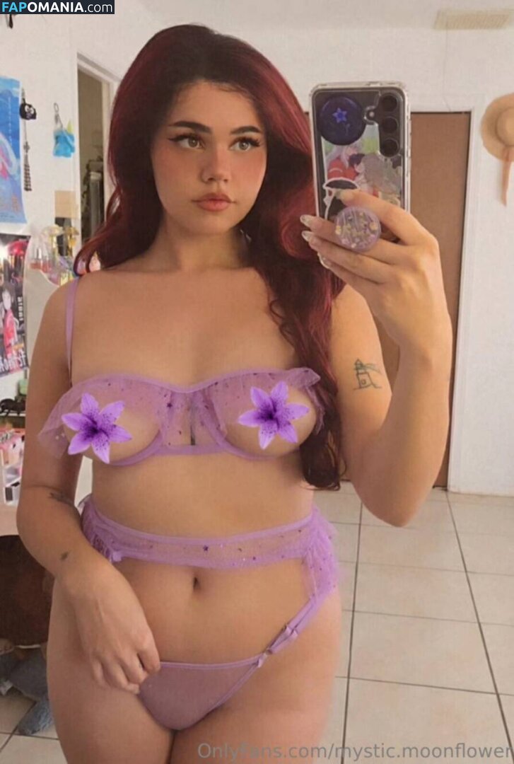 Sakura_luvivory / sakura_luv Nudo OnlyFans  Foto trapelata #4