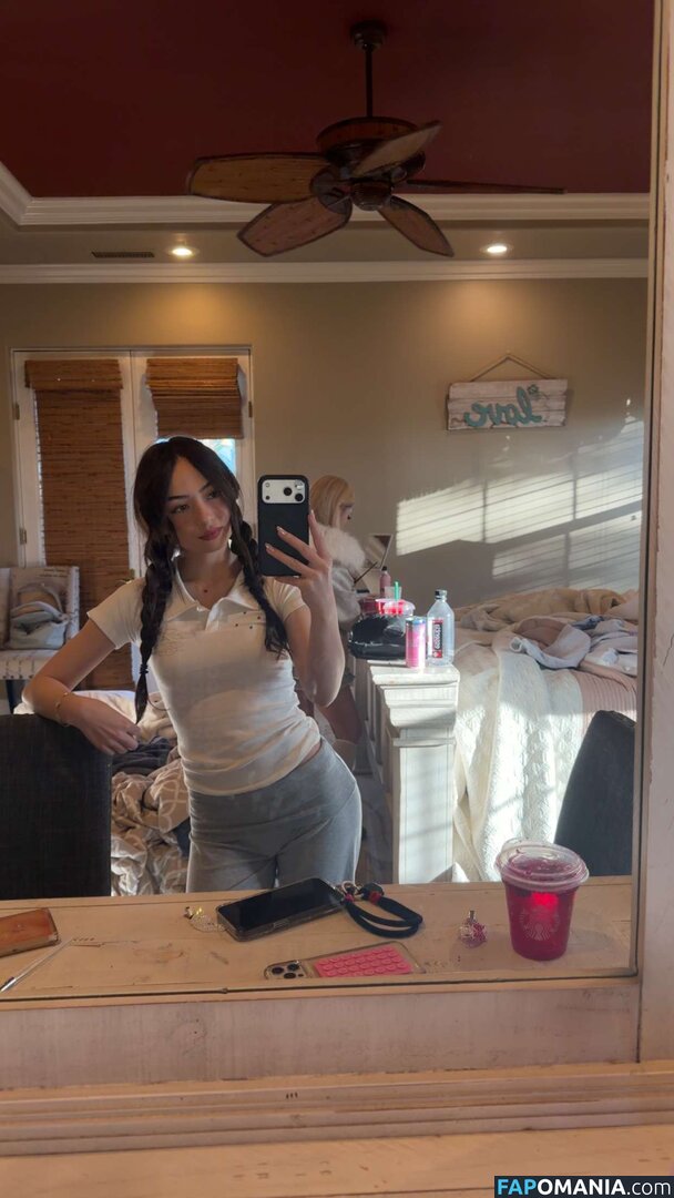 Sakura Shymko / SakuraShymko Nudo OnlyFans  Foto trapelata #18