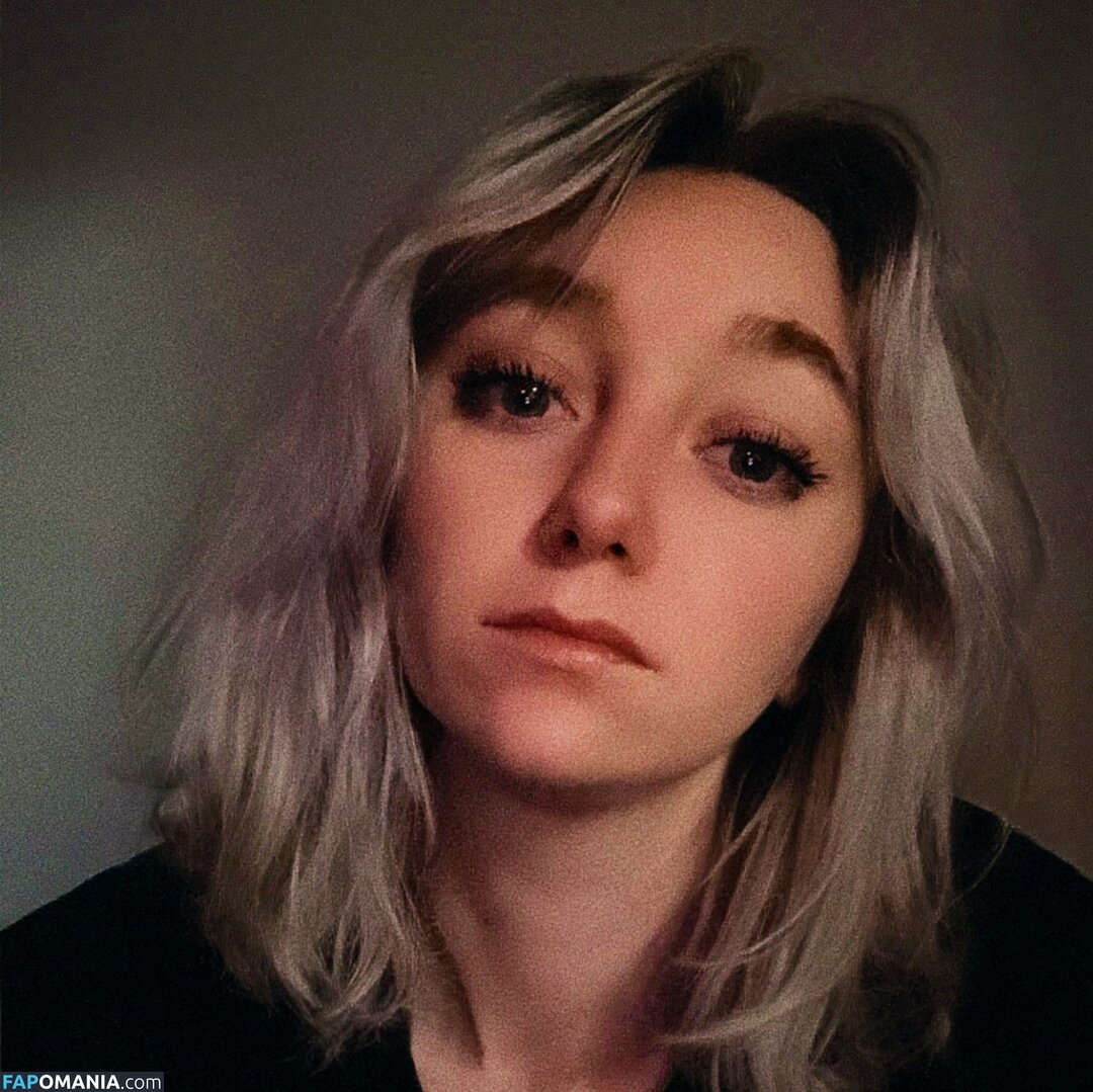 Sakura Stardust / sakura.stardust Nudo OnlyFans  Foto trapelata #4