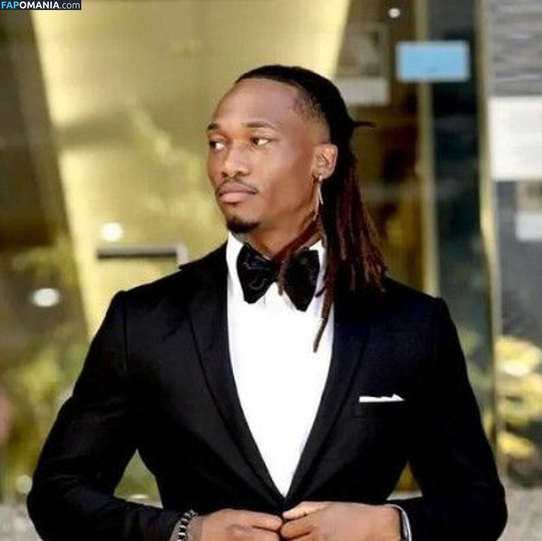 Sakurabits / Sanriosanx.exe / cherryblossombits / sakurabit Nudo OnlyFans  Foto trapelata #1