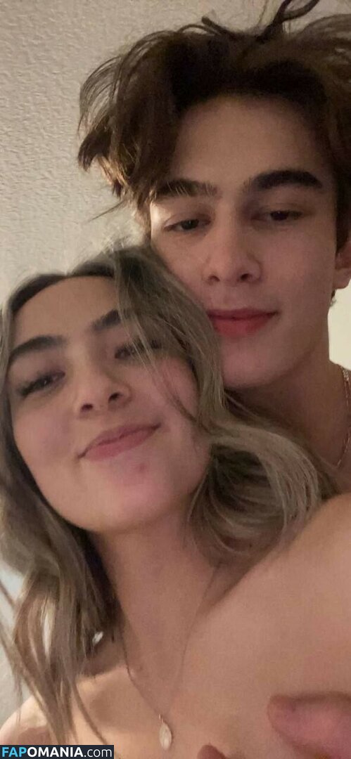 sakurashymko Nudo OnlyFans  Foto trapelata #2