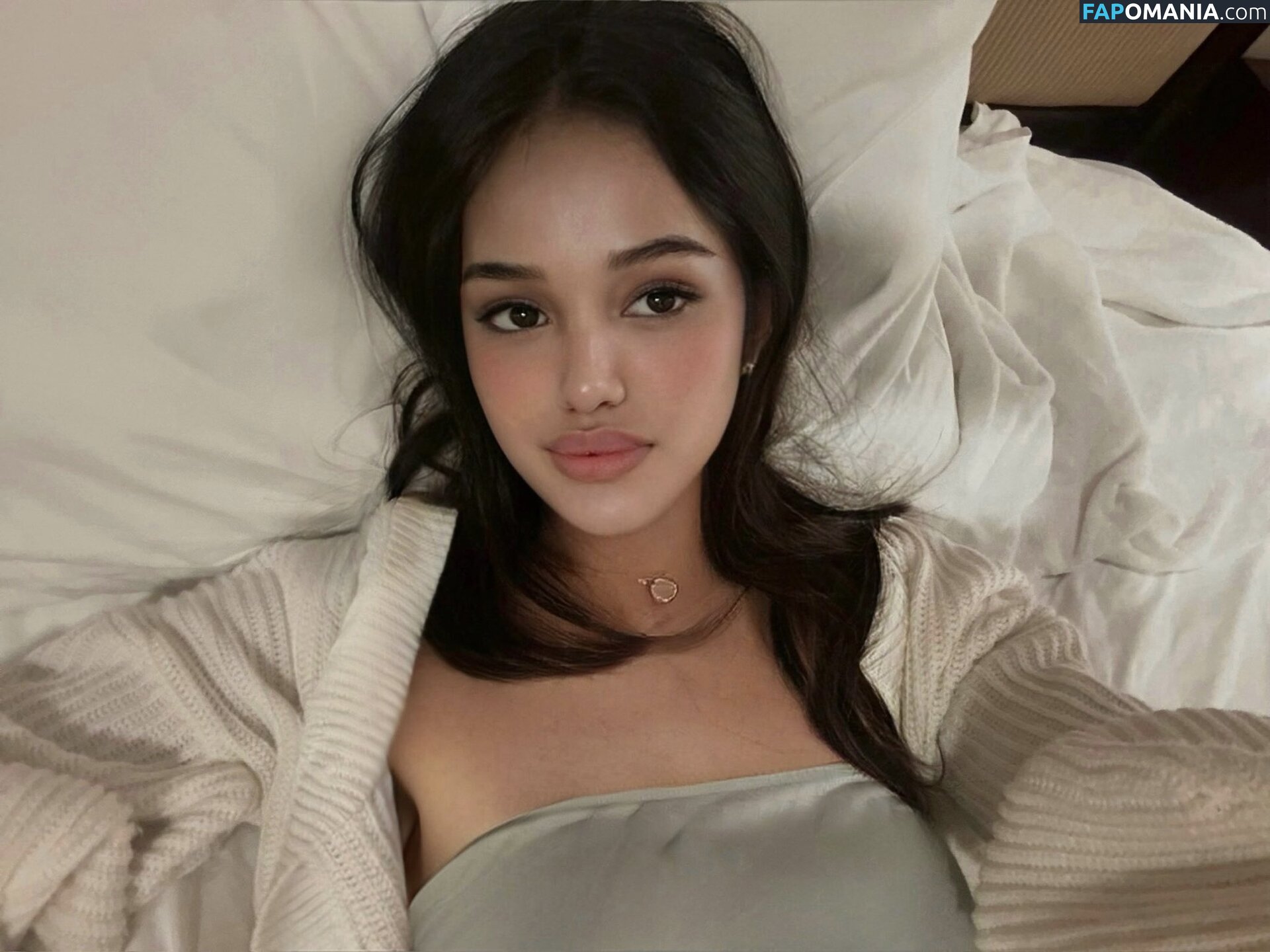 Clai / asiansalami / salamibbxx Nudo OnlyFans  Foto trapelata #1