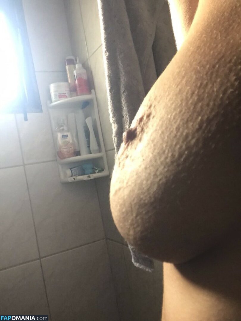 Salbatore Maitê / lorranymendonsa027 Nudo OnlyFans  Foto trapelata #2