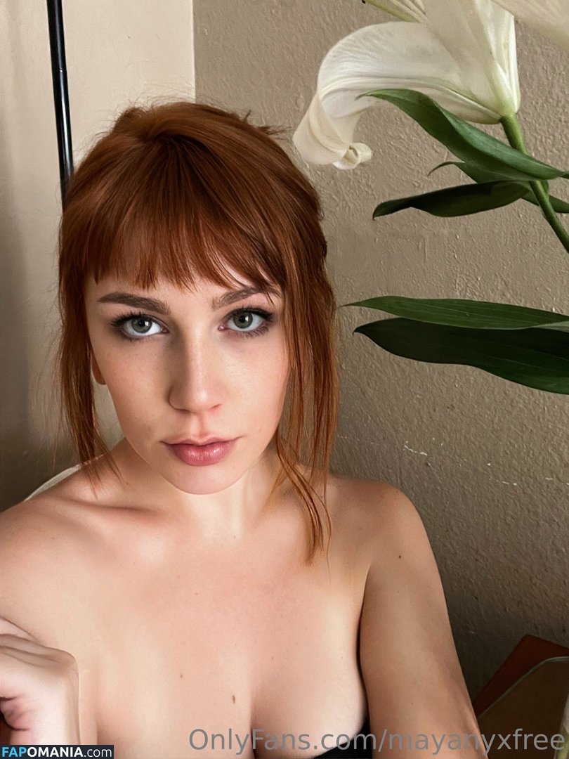 salemmoon69 / salemrosefree Nudo OnlyFans  Foto trapelata #1