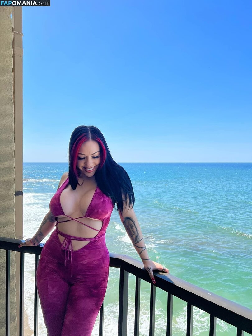 Salice Rose / salicerose Nudo OnlyFans  Foto trapelata #3