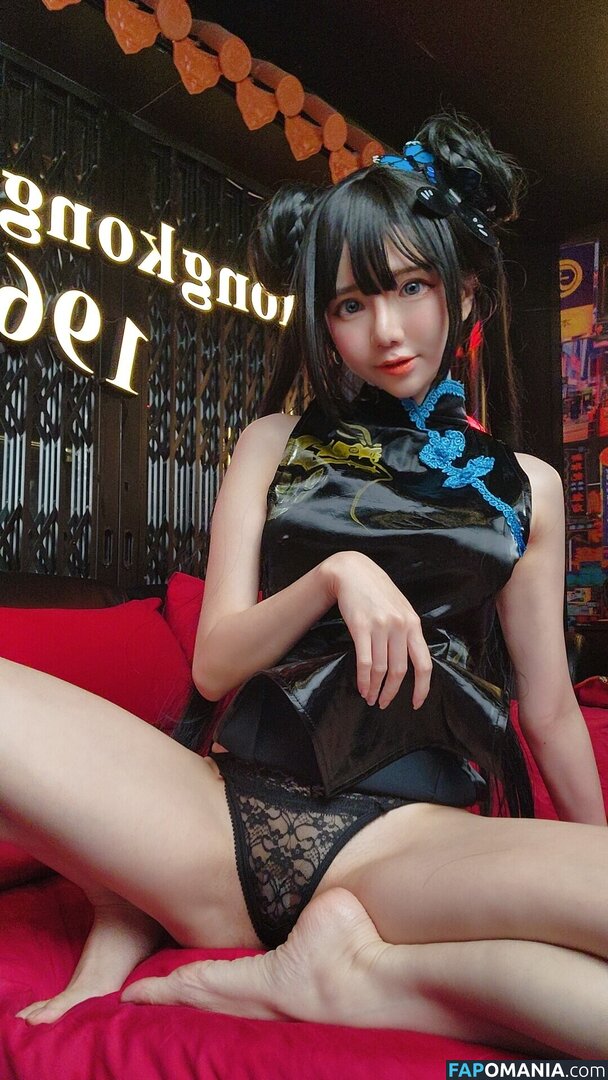 Sally Dorasnow / iamdorasnow Nudo OnlyFans  Foto trapelata #1479