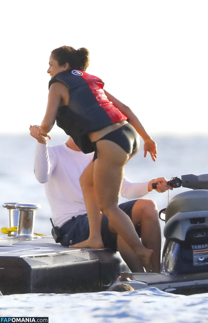 Salma Hayek / salmahayek Nudo OnlyFans  Foto trapelata #1449