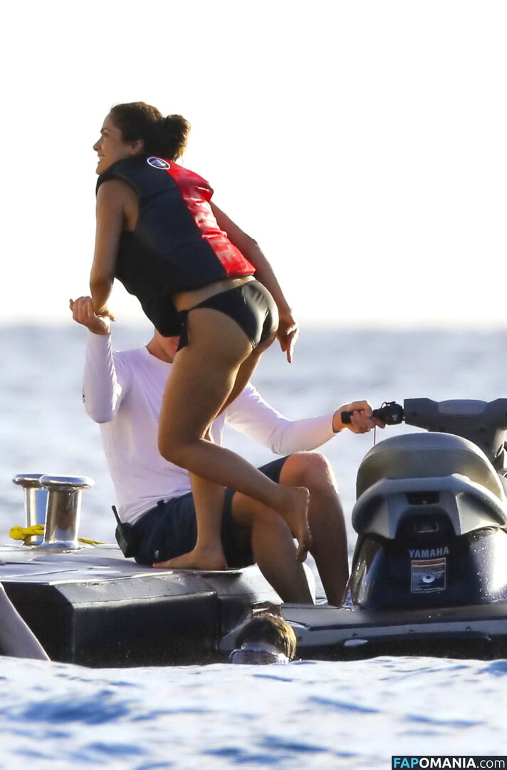 Salma Hayek / salmahayek Nudo OnlyFans  Foto trapelata #1459