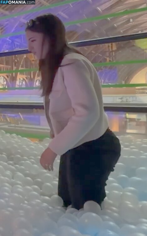 NoraExplorer Sister / Salmmuss / https: / salmmus / salmmusss / salmunozz Nudo OnlyFans  Foto trapelata #2