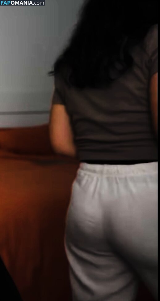 NoraExplorer Sister / Salmmuss / https: / salmmus / salmmusss / salmunozz Nudo OnlyFans  Foto trapelata #3