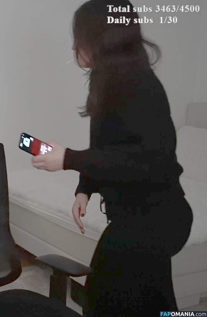 NoraExplorer Sister / Salmmuss / https: / salmmus / salmmusss / salmunozz Nudo OnlyFans  Foto trapelata #7