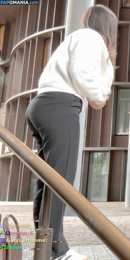 NoraExplorer Sister / Salmmuss / https: / salmmus / salmmusss / salmunozz Nudo OnlyFans  Foto trapelata #10