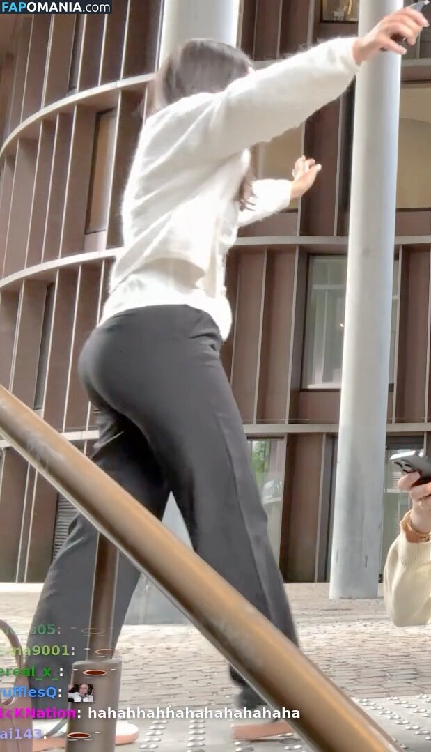 NoraExplorer Sister / Salmmuss / https: / salmmus / salmmusss / salmunozz Nudo OnlyFans  Foto trapelata #11