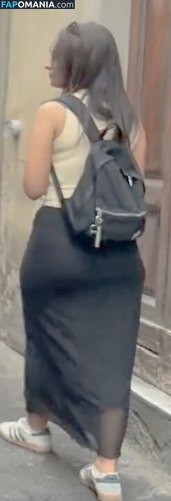 NoraExplorer Sister / Salmmuss / https: / salmmus / salmmusss / salmunozz Nudo OnlyFans  Foto trapelata #12