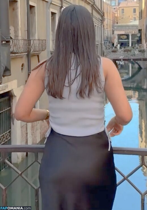 NoraExplorer Sister / Salmmuss / https: / salmmus / salmmusss / salmunozz Nudo OnlyFans  Foto trapelata #13