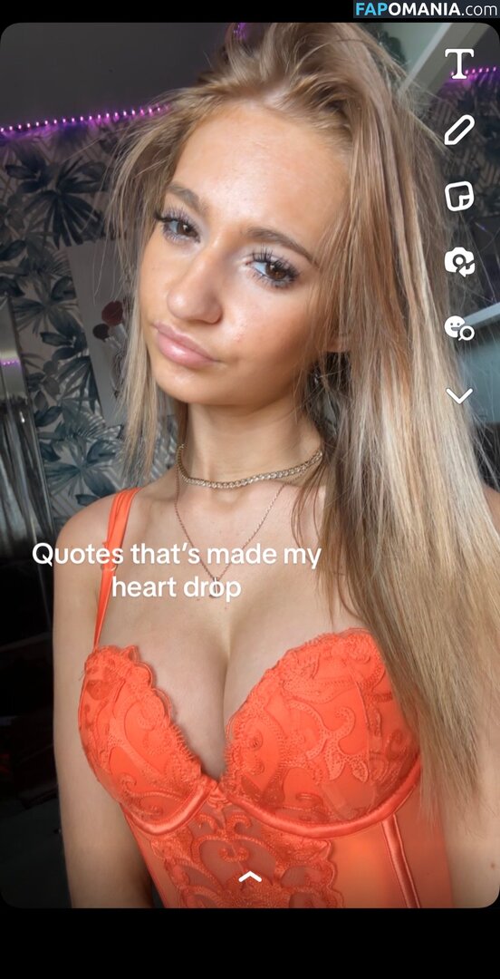 samanthapetite / x_samantha.345_x / ×_samantha.345_x Nudo OnlyFans  Foto trapelata #3