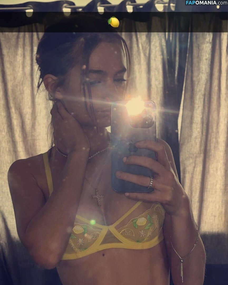 samanthapetite / x_samantha.345_x / ×_samantha.345_x Nudo OnlyFans  Foto trapelata #6