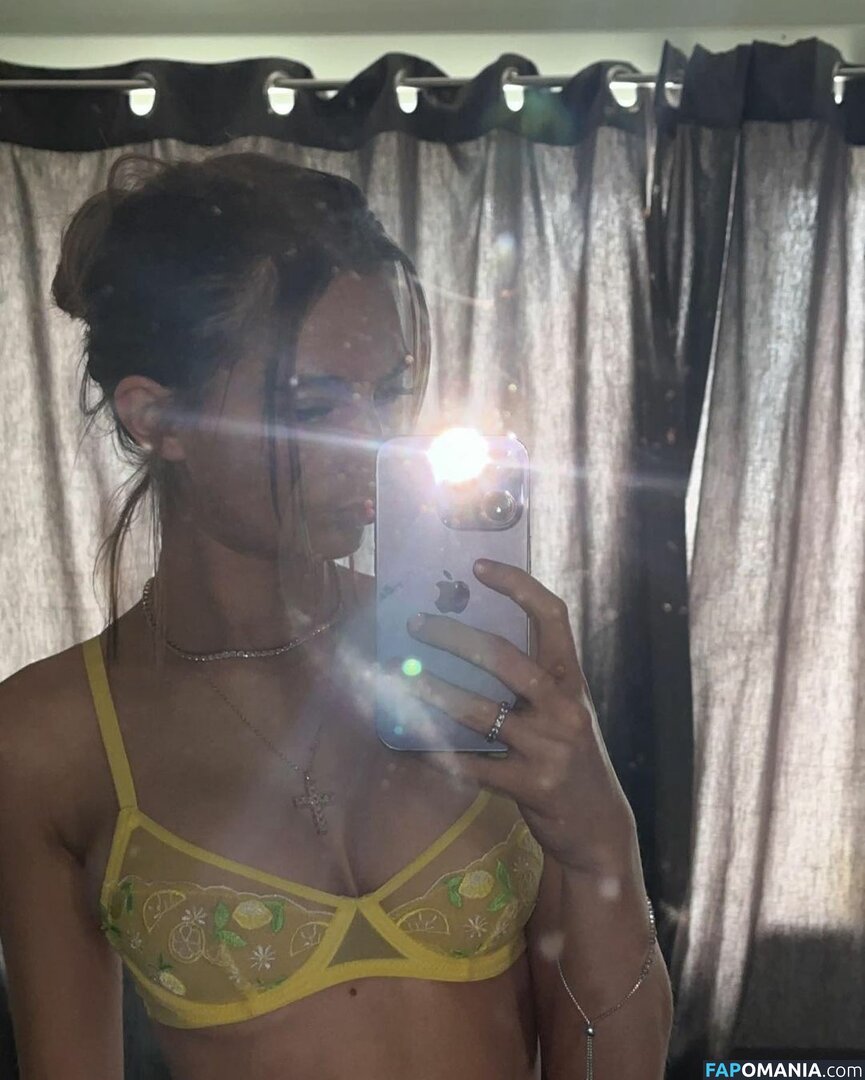 samanthapetite / x_samantha.345_x / ×_samantha.345_x Nudo OnlyFans  Foto trapelata #7