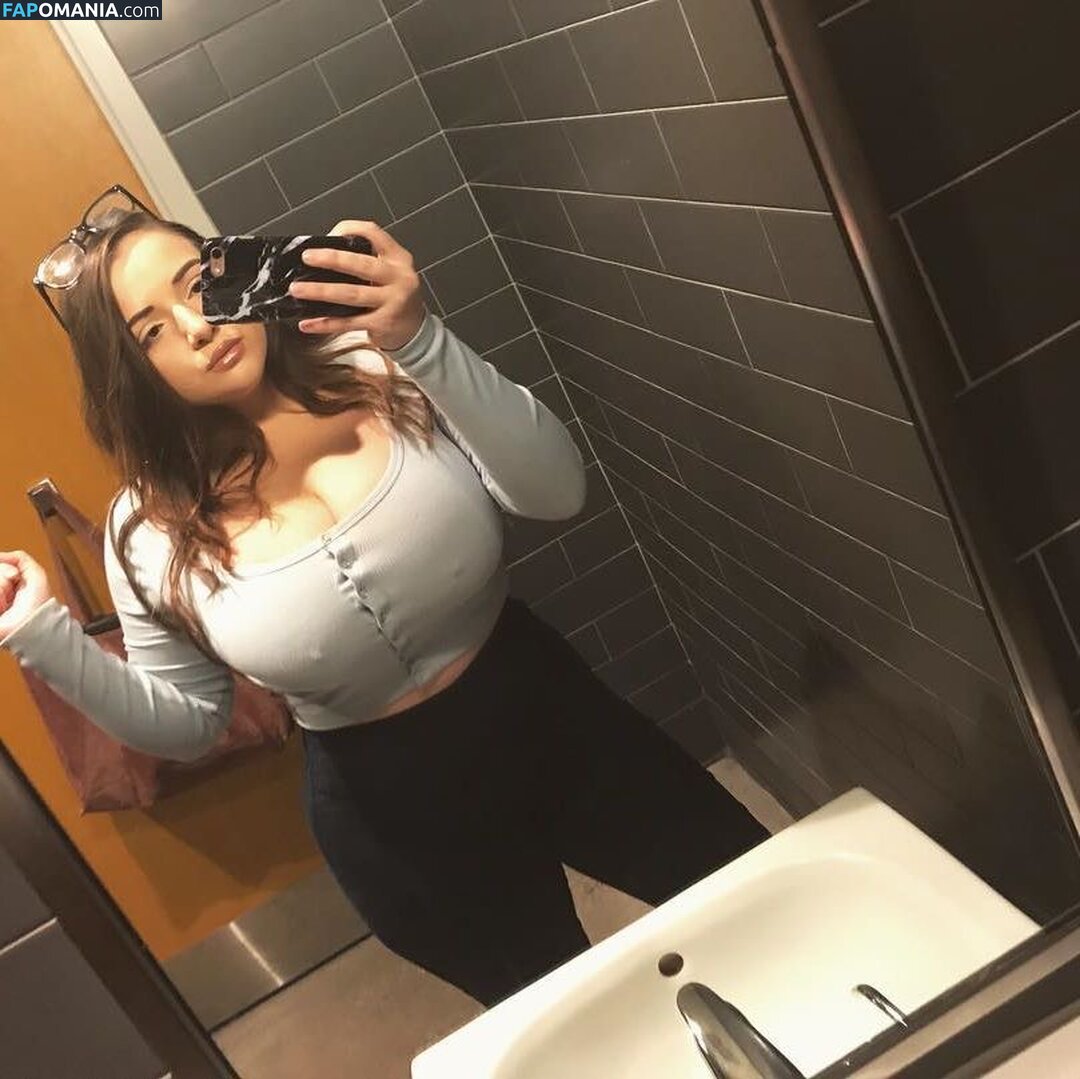 Samantha Coffeen / sam_coffeen Nudo OnlyFans  Foto trapelata #7