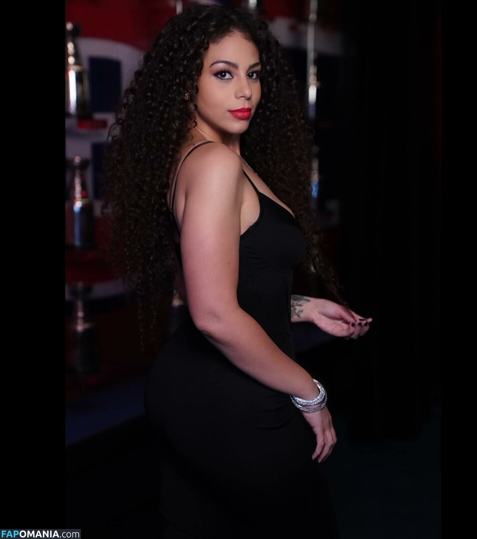 Samantha Irvin / WWE / samanthairvinwwe / samanthathebomb Nudo OnlyFans  Foto trapelata #327