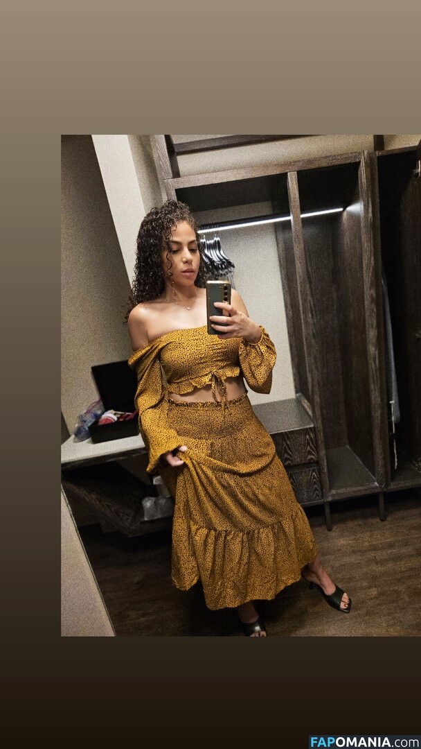 Samantha Irvin / WWE / samanthairvinwwe / samanthathebomb Nudo OnlyFans  Foto trapelata #512