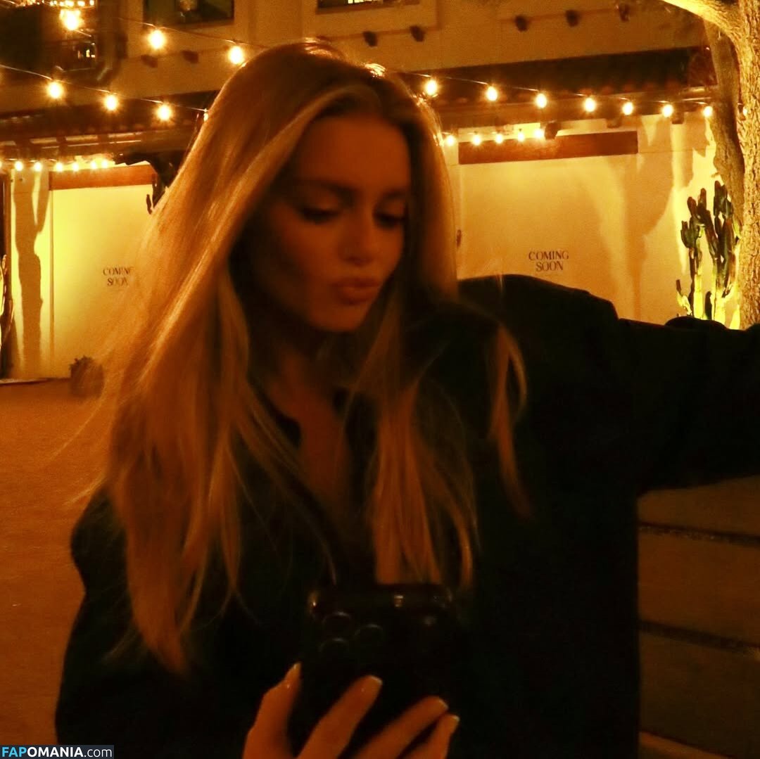 Samantha Riehl / https: / samanthariehl Nudo OnlyFans  Foto trapelata #12