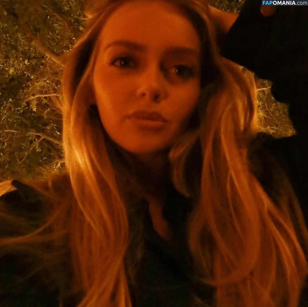 Samantha Riehl / https: / samanthariehl Nudo OnlyFans  Foto trapelata #13