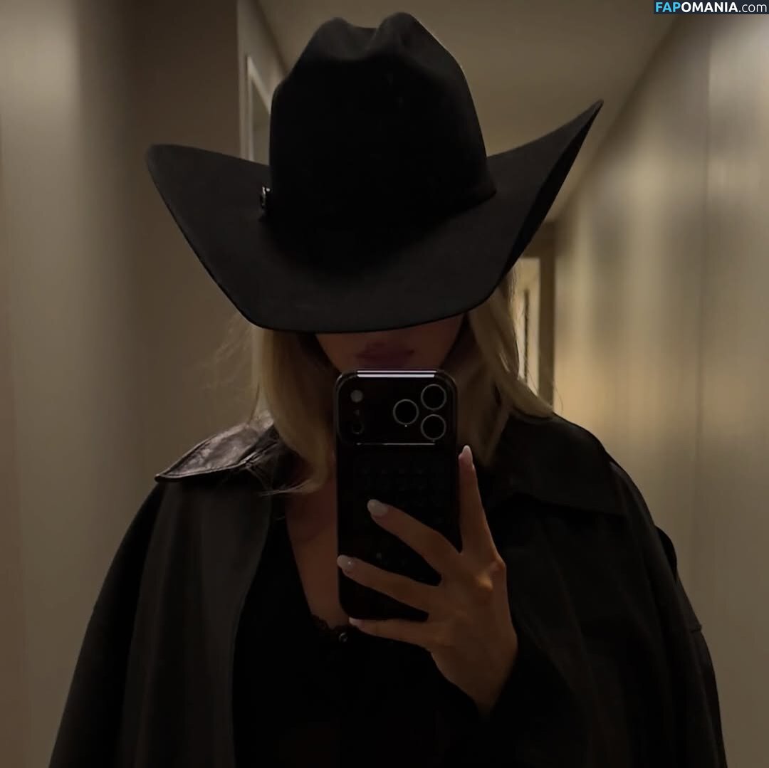 Samantha Riehl / https: / samanthariehl Nudo OnlyFans  Foto trapelata #14