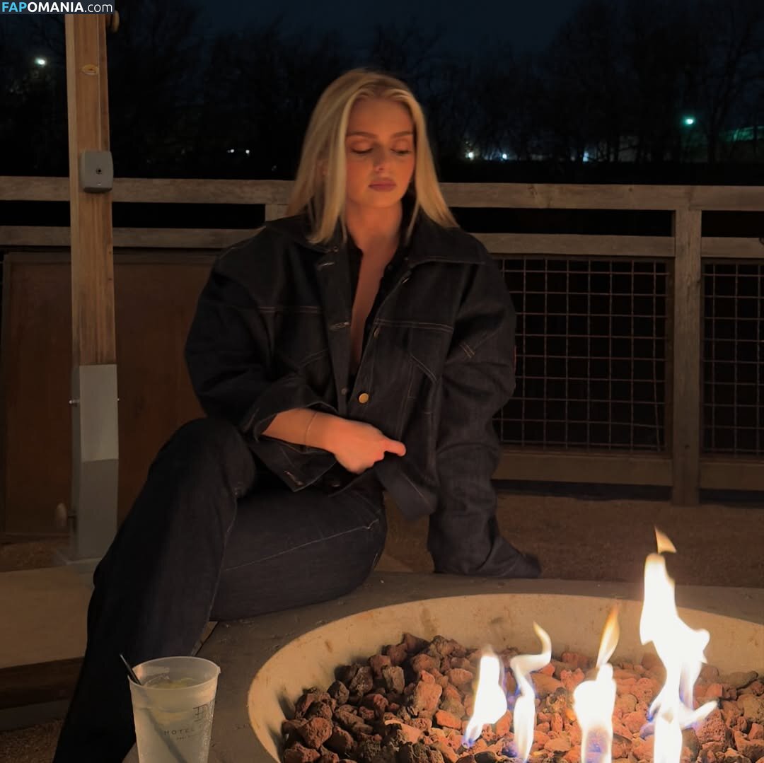 Samantha Riehl / https: / samanthariehl Nudo OnlyFans  Foto trapelata #15