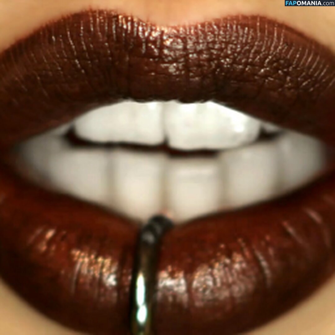 Samantha Saint / misssaintxxx / officialsamanthasaint Nudo OnlyFans  Foto trapelata #129