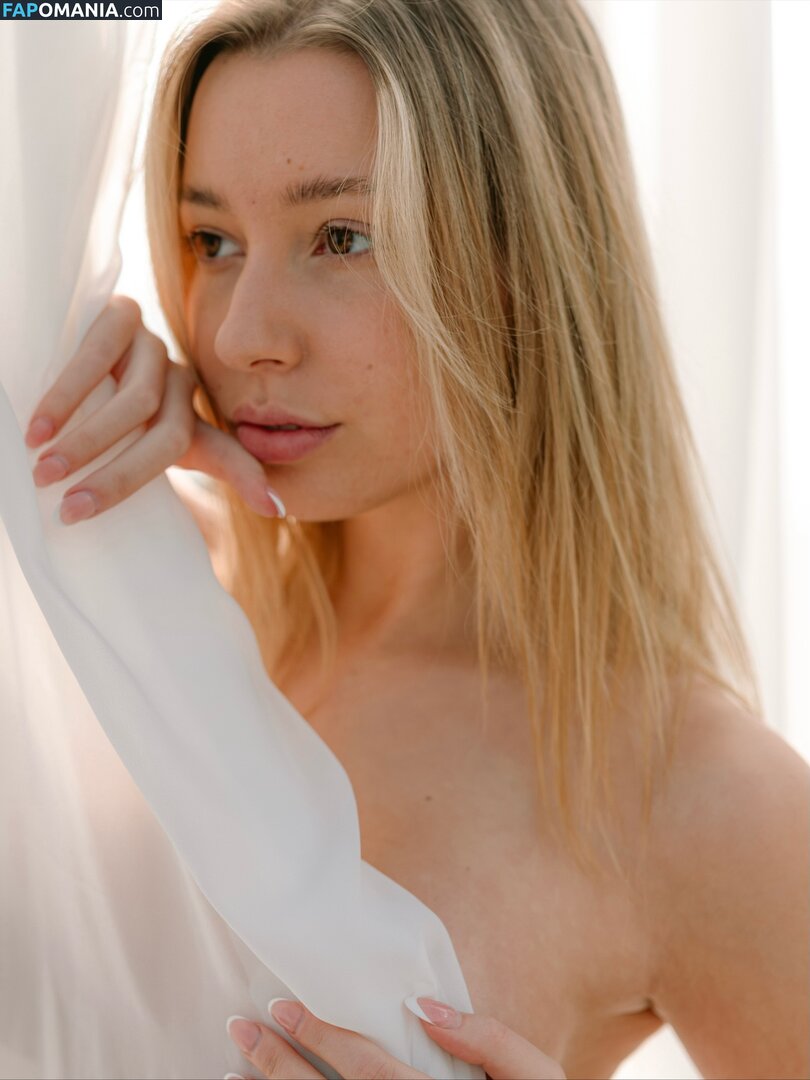 Samantha Schwartz / samanthaschwarttz Nudo OnlyFans  Foto trapelata #519
