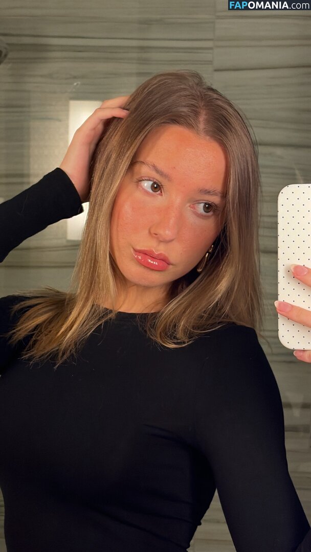 Samantha Schwartz / samanthaschwarttz Nudo OnlyFans  Foto trapelata #526
