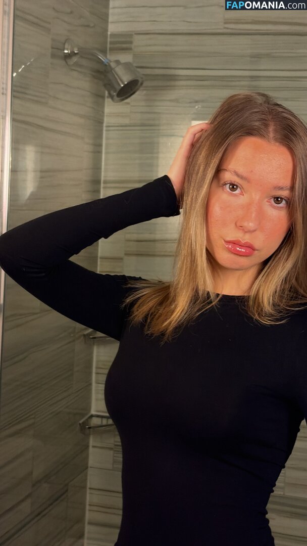 Samantha Schwartz / samanthaschwarttz Nudo OnlyFans  Foto trapelata #527