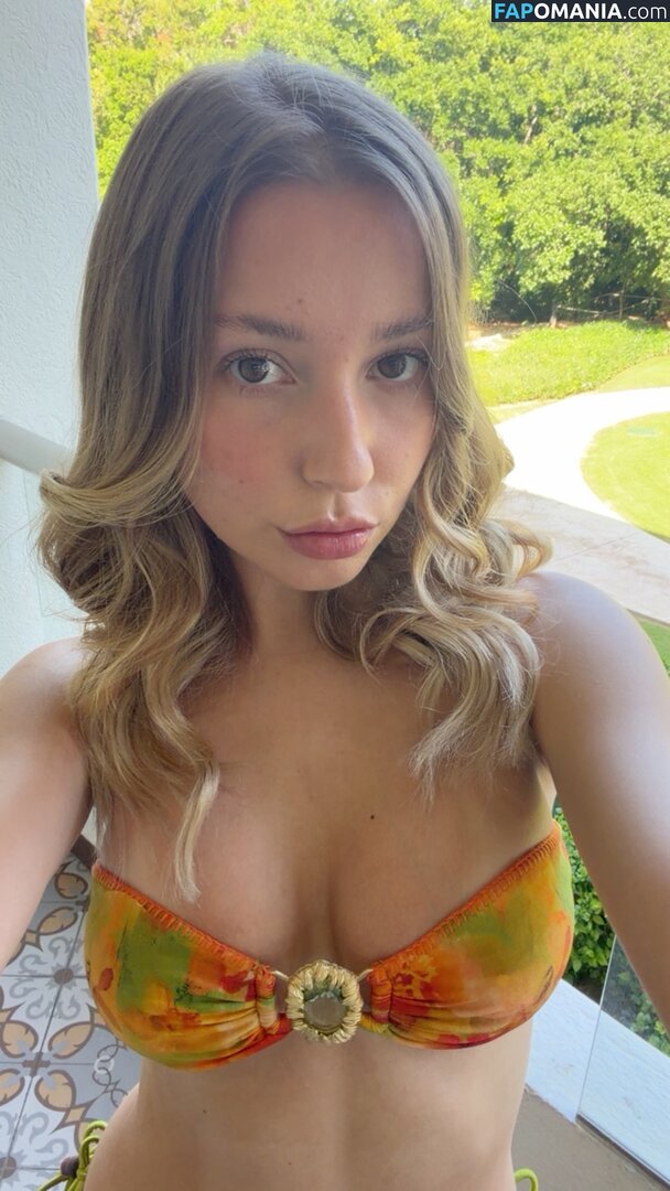Samantha Schwartz / samanthaschwarttz Nudo OnlyFans  Foto trapelata #529
