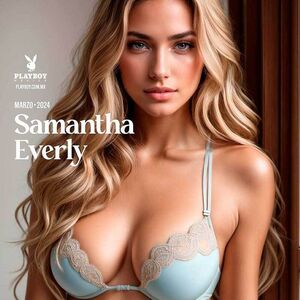 samanthaeverly