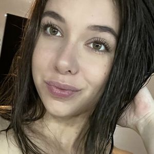 samanthaflairofficial