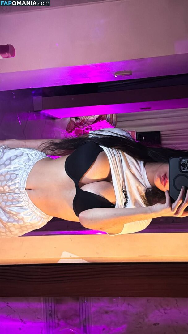 Samantha Rodriguez / Samantharp_ / samantharp25 Nudo OnlyFans  Foto trapelata #18