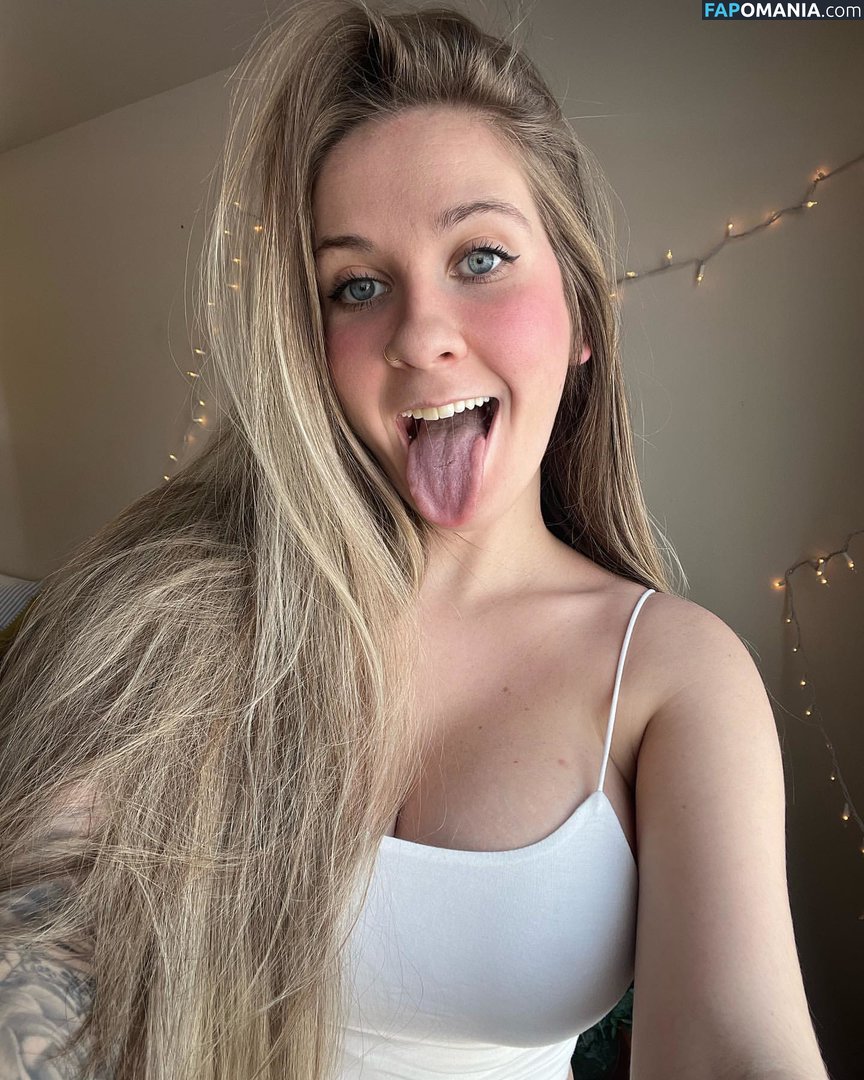 samanthas_secretxo / sams_secretxo Nudo OnlyFans  Foto trapelata #8