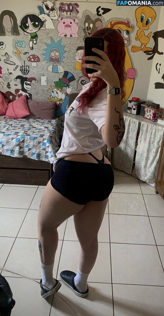 Samara Costa / ssazzs2 Nudo OnlyFans  Foto trapelata #19