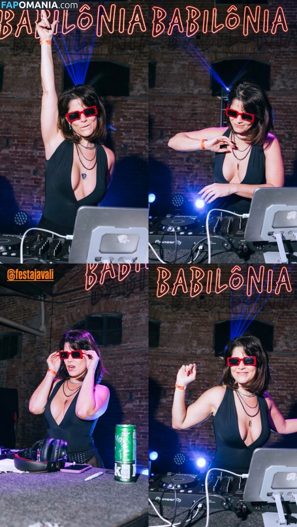 Samara Felippo / sfelippo Nudo OnlyFans  Foto trapelata #112