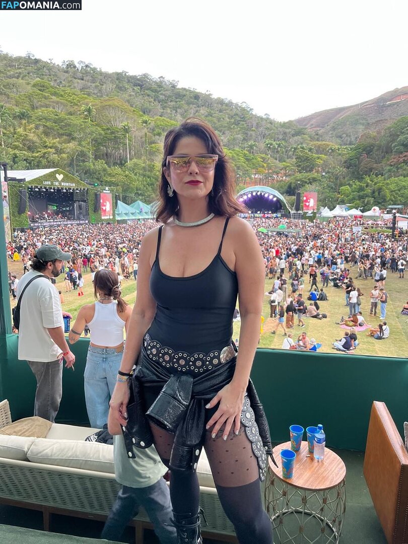 Samara Felippo / sfelippo Nudo OnlyFans  Foto trapelata #114