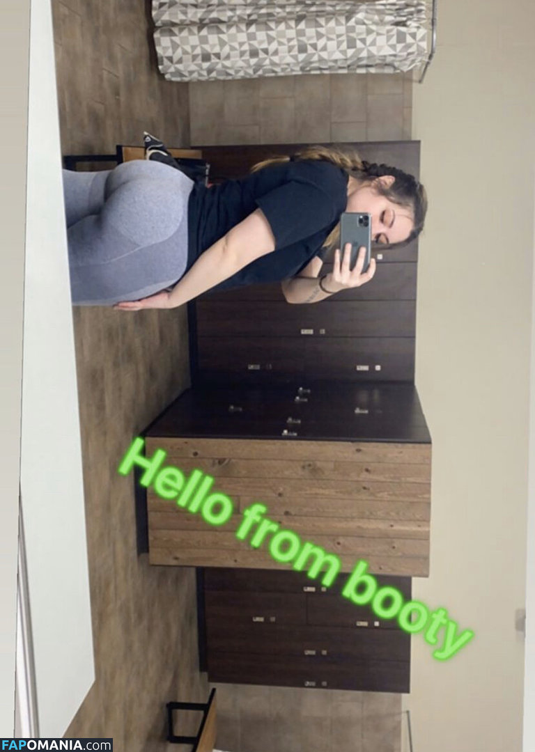 SamGorgeous / samgorgeouss Nudo OnlyFans  Foto trapelata #2