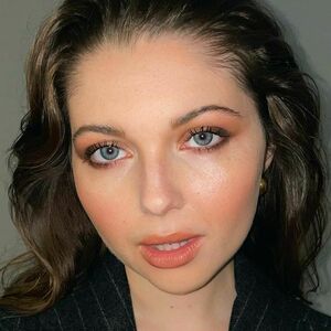 Sammi Hanratty