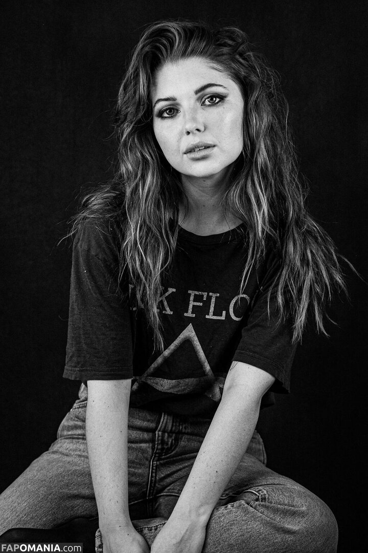 Sammi Hanratty / sammihanratty Nudo OnlyFans  Foto trapelata #278