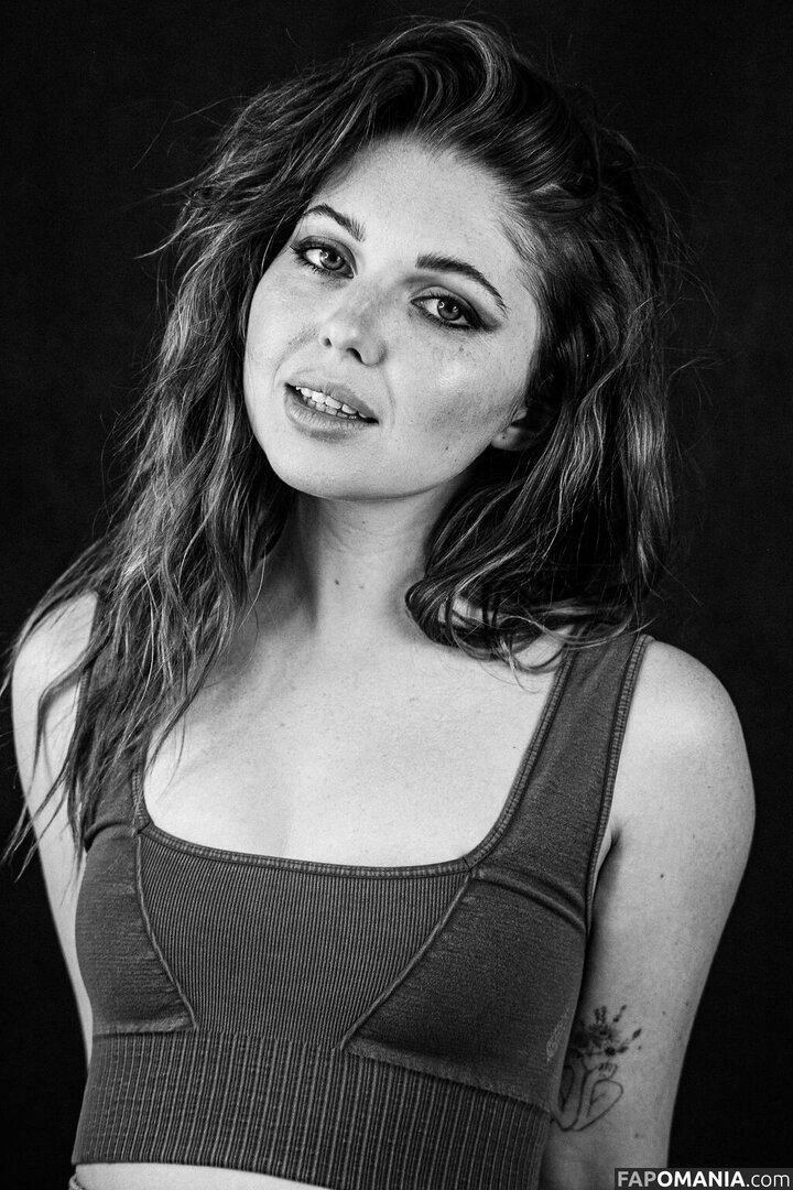 Sammi Hanratty / sammihanratty Nudo OnlyFans  Foto trapelata #281