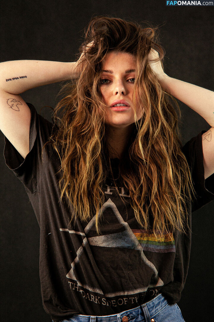 Sammi Hanratty / sammihanratty Nudo OnlyFans  Foto trapelata #282