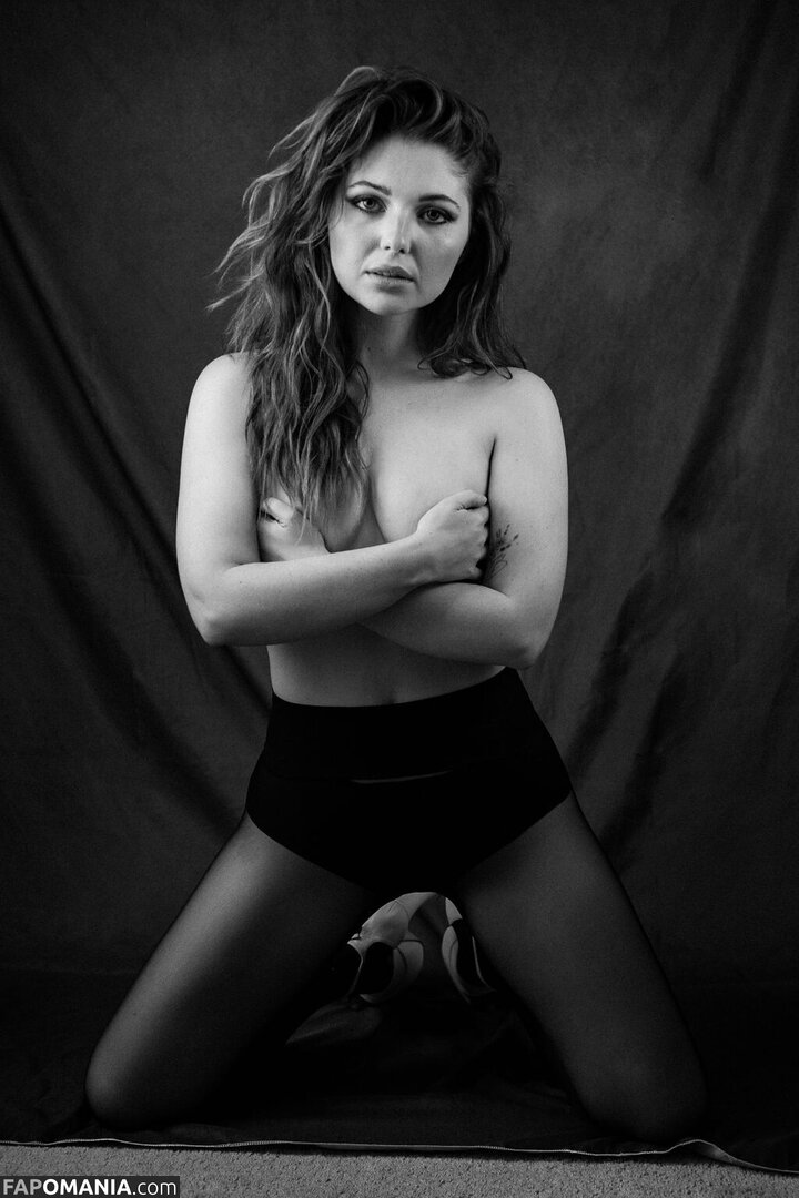 Sammi Hanratty / sammihanratty Nudo OnlyFans  Foto trapelata #296
